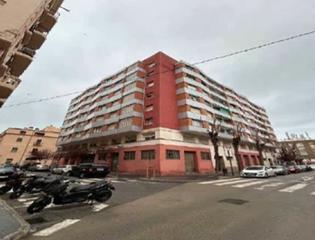 Geschäftsraum  C/ nou s. pau. Solvia inmobiliaria  locales tarragona