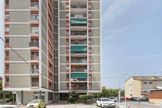 Appartement  C/ francesc moragas. Solvia inmobiliaria  piso vilanova i la geltrú