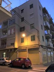 Pis  Travesía de jesús. Solvia inmobiliaria  piso palma de mallorca