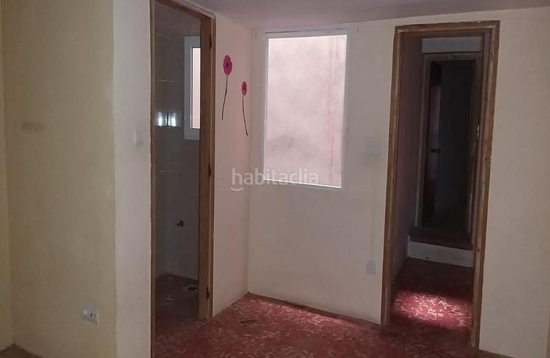 Foto 0a05cb10-cfd1-4029-9e7c-d8e5a7925d7e. Chalet dans Ulldecona