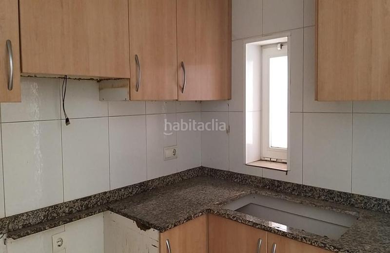 Foto 6fbd49fd-8af9-4fd3-b923-e3efb3179898. Chalet dans Ulldecona