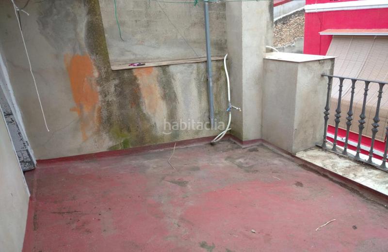 Foto a61d1bee-0178-470a-b37f-fc4e8537b2e0. Chalet dans Ulldecona