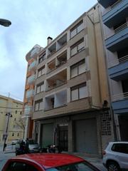 Etagenwohnung  C/ pare lluís colomer. Solvia inmobiliaria  piso ontinyent