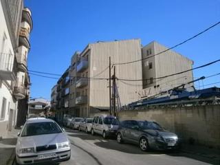 Pis  C/ president josep irla. Solvia inmobiliaria  piso salt