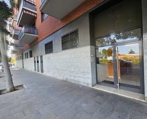 Appartement  Pj rondalles. Solvia inmobiliaria  piso montcada i reixac