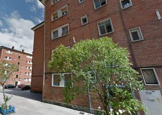 Appartamento  C/ unamuno. Solvia inmobiliaria  piso san martín del rey aurelio
