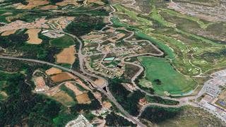 Finca rústica  C/ puigpedros. Solvia inmobiliaria  suelo urbano sant esteve sesrovires