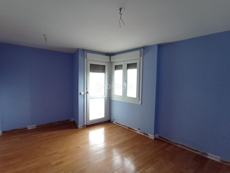 Foto 0006748b-0bd8-442b-9cfd-06d726d4f63f. Piso solvia inmobiliaria piso altsasualsasua en Altsasu / Alsasua