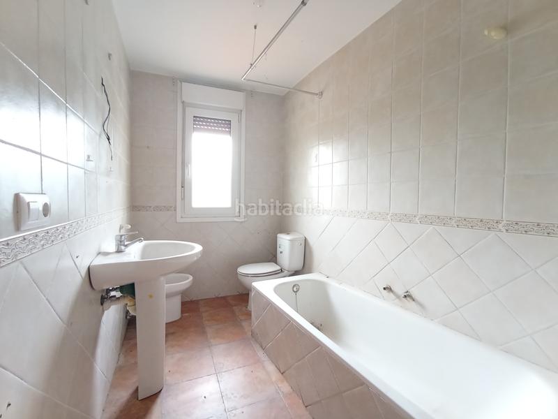 Foto 0b7a9227-2d57-46cb-b97d-b5d763f49449. Piso solvia inmobiliaria piso altsasualsasua en Altsasu / Alsasua