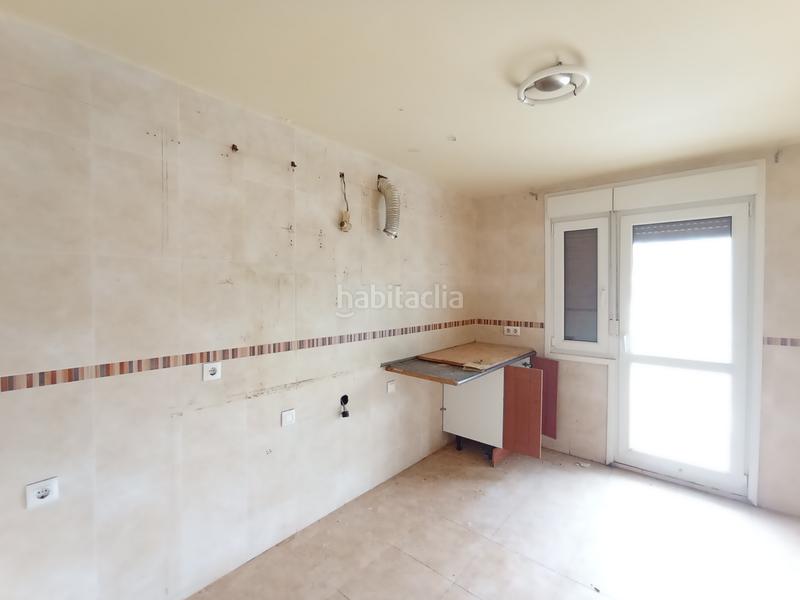Foto 1c2cb9fa-662e-41b8-8721-0e1307d875b5. Piso solvia inmobiliaria piso altsasualsasua en Altsasu / Alsasua