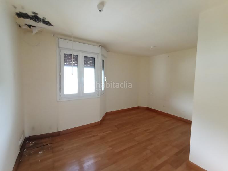 Foto 2031749f-917b-4bdc-9c4f-49ad611ed18a. Piso solvia inmobiliaria piso altsasualsasua en Altsasu / Alsasua