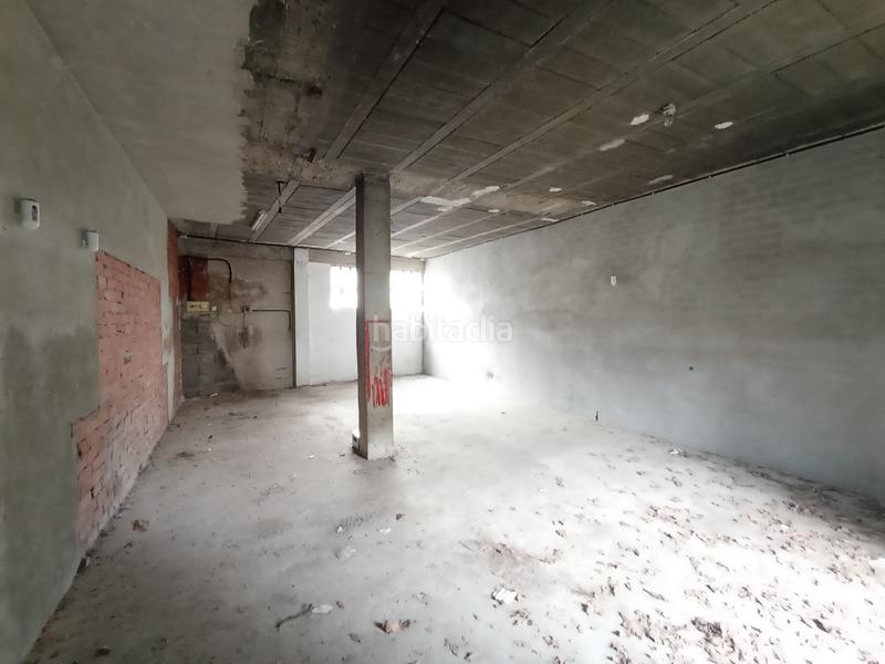 Foto 343fcf60-3de6-4709-9bcc-2edaf3927173. Piso solvia inmobiliaria piso altsasualsasua en Altsasu / Alsasua