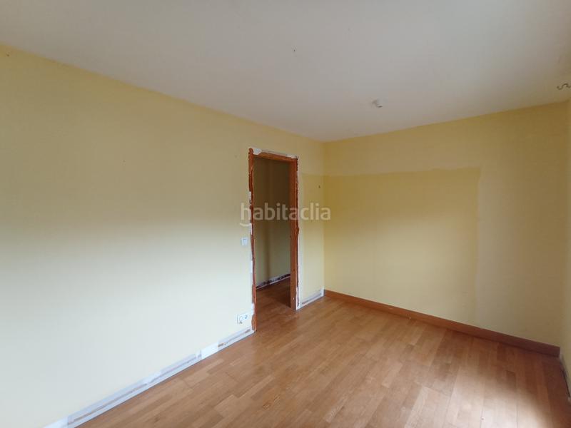 Foto 56defacc-f6b2-49ca-8dc9-c4774059e778. Piso solvia inmobiliaria piso altsasualsasua en Altsasu / Alsasua