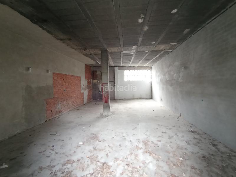 Foto 670fbfb8-1e20-4fad-8bb6-9e282bd91feb. Piso solvia inmobiliaria piso altsasualsasua en Altsasu / Alsasua
