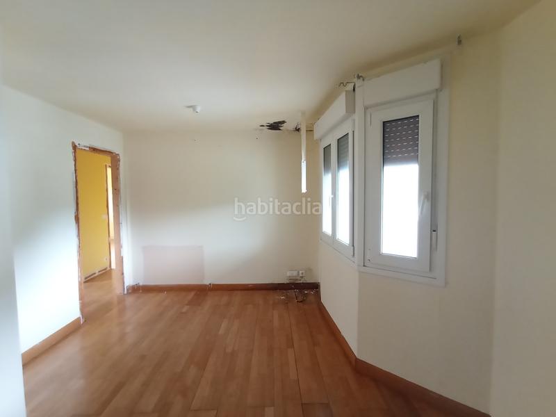 Foto 819d7511-0b31-46f8-851d-b48e8c089d1e. Piso solvia inmobiliaria piso altsasualsasua en Altsasu / Alsasua