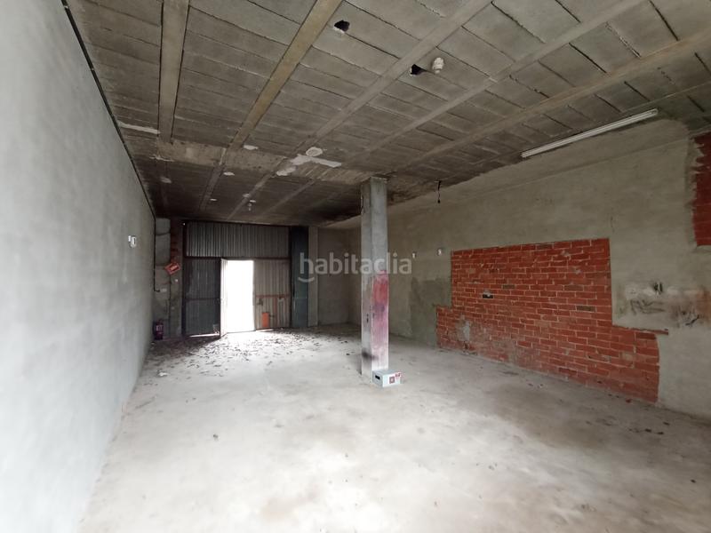 Foto 90d08b54-230e-463a-bab7-91355d84f57d. Piso solvia inmobiliaria piso altsasualsasua en Altsasu / Alsasua