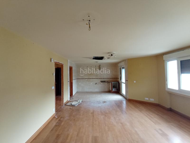 Foto bc8e26f5-3015-44dd-8a30-24a77bacb8c0. Piso solvia inmobiliaria piso altsasualsasua en Altsasu / Alsasua