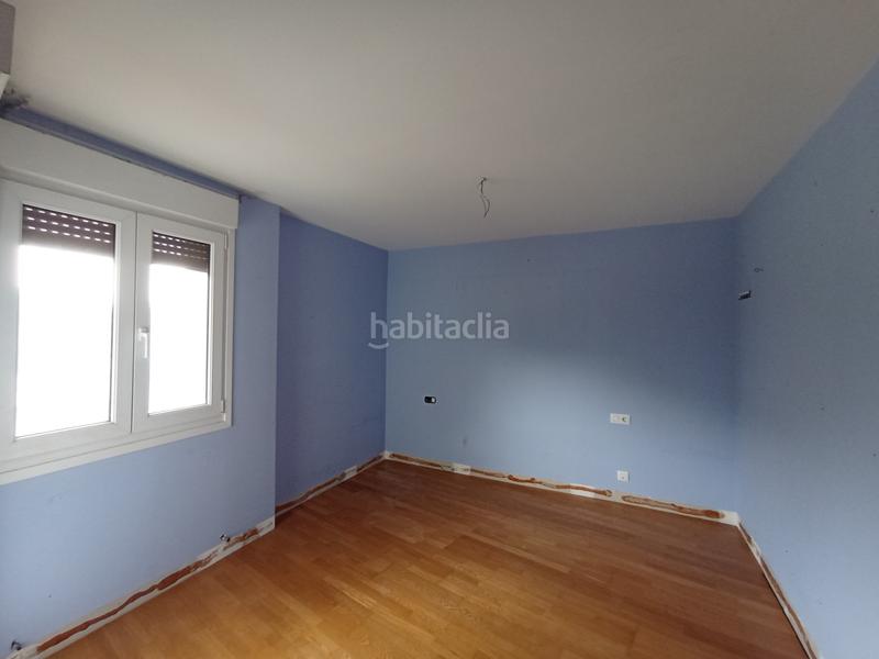 Foto e3c3b4bf-5b2a-4535-86a1-632c7f2bcb58. Piso solvia inmobiliaria piso altsasualsasua en Altsasu / Alsasua