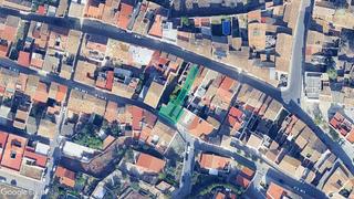 Rural plot  C/ mayor. Solvia inmobiliaria  solares torres torres