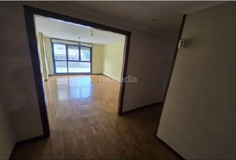 Foto 17a98bcc-581b-4875-91e3-0d21589d10ac. Piso solvia inmobiliaria piso en Centro Avilés