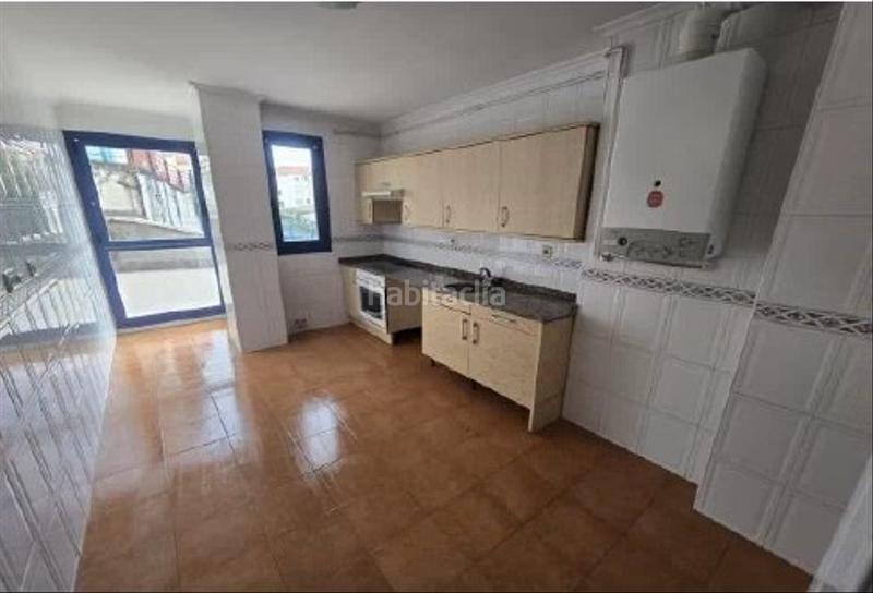 Foto 2cf774ae-1c22-4695-88a2-ce42700a1a78. Piso solvia inmobiliaria piso en Centro Avilés