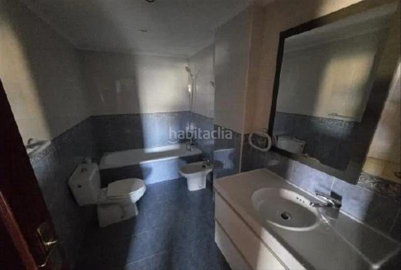Foto 515ec1af-18e5-4abb-8a8b-382731cdfd6a. Piso solvia inmobiliaria piso en Centro Avilés