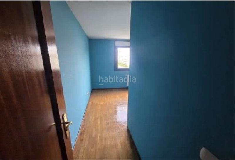 Foto 56ffd354-81b2-420a-af71-944c98e6eb61. Piso solvia inmobiliaria piso en Centro Avilés
