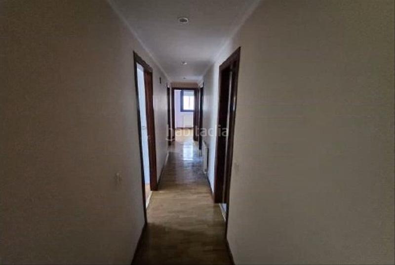 Foto 7814ee88-4135-4ca1-8fe0-7feadb81ab6a. Piso solvia inmobiliaria piso en Centro Avilés