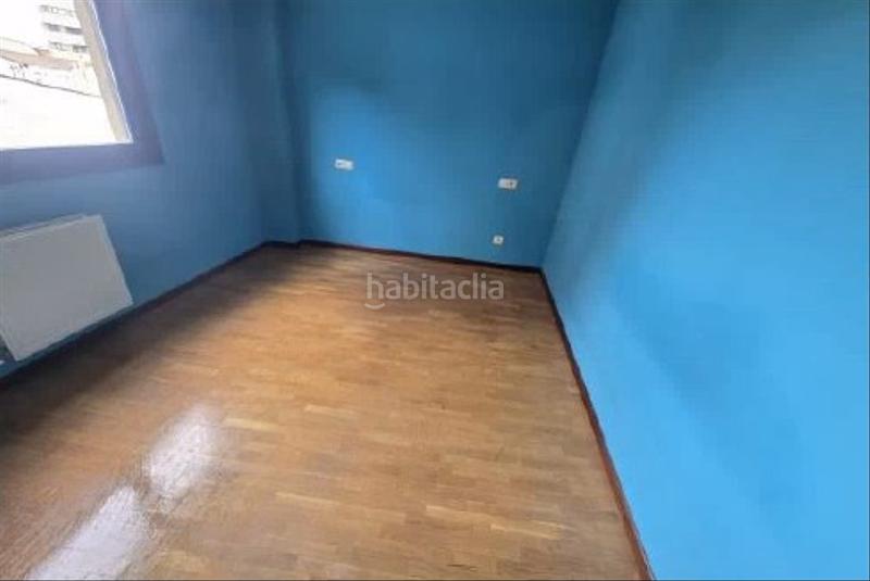 Foto aa0c7431-dbf8-498d-88de-4c35537f7308. Piso solvia inmobiliaria piso en Centro Avilés