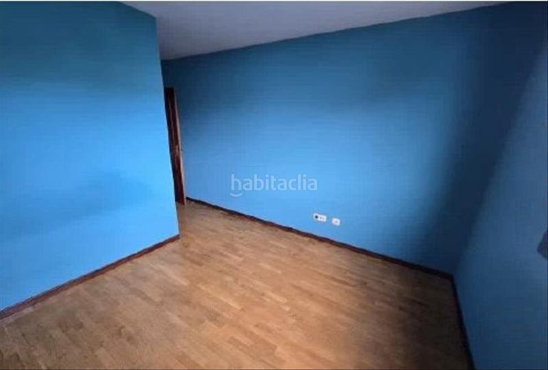 Foto d5043f79-f8e4-4611-a0b7-49139a91da8b. Piso solvia inmobiliaria piso en Centro Avilés