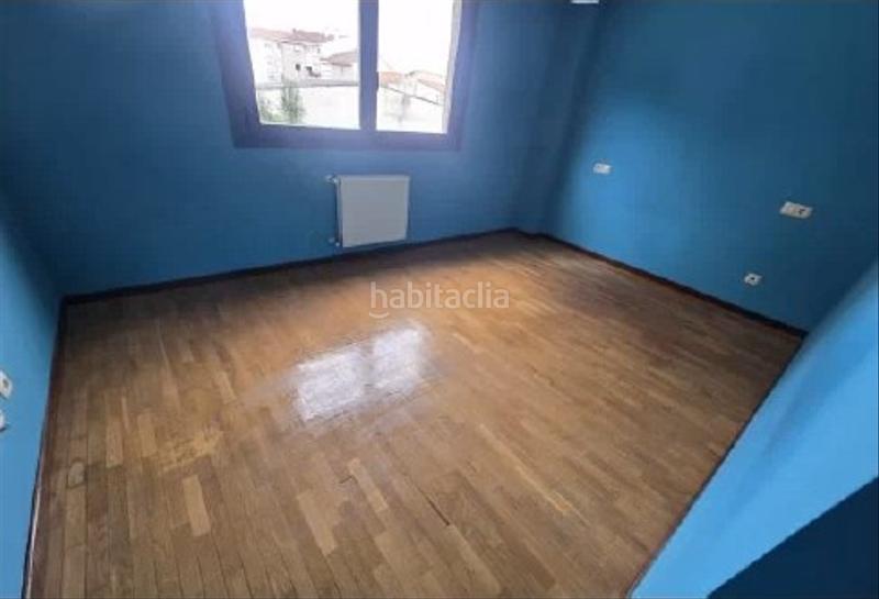 Foto f9b2530b-f812-41cf-a17c-8fe6db4a515c. Piso solvia inmobiliaria piso en Centro Avilés