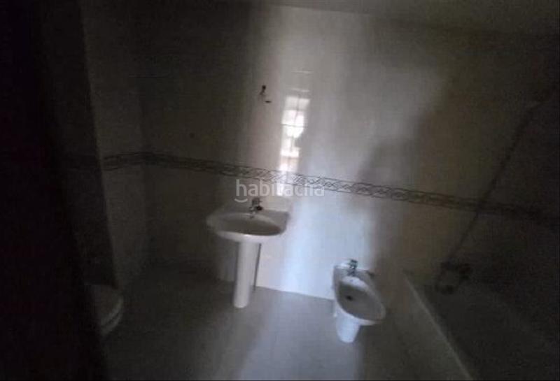 Foto fa326119-2c33-49b4-8ec0-3290da86f5b5. Piso solvia inmobiliaria piso en Centro Avilés