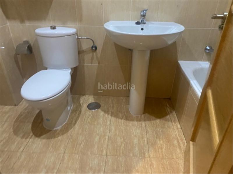 Foto bdb60053-7772-4d09-a5a4-c4a916276c41. Apartament a Yuncos