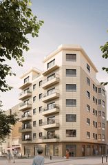 Locale commerciale  C/ riera. Solvia inmobiliaria  locales mataró
