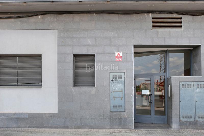 Foto 22ea21ed-dc2a-483b-8b9d-4b7d01a63b04. Flat in Ca n'Anglada Terrassa