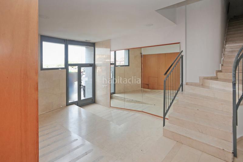 Foto 272d39bd-6896-45aa-b0b8-a12b1c35f8c5. Flat in Ca n'Anglada Terrassa