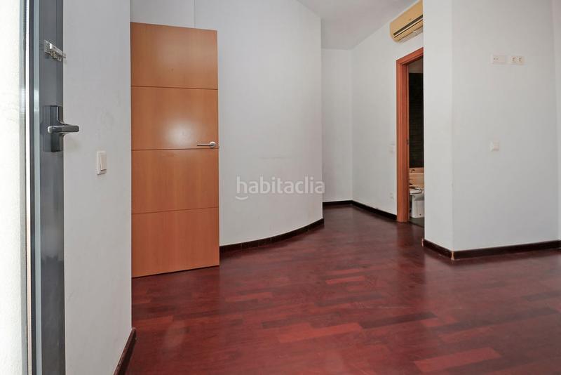 Foto 27c01736-3e65-4ccd-b736-5a7f19798057. Flat in Ca n'Anglada Terrassa