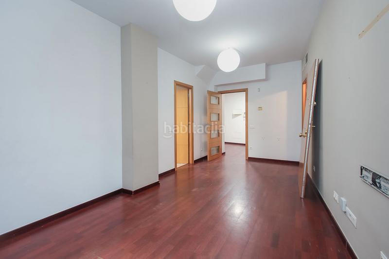 Foto 5ad7e0ea-25ad-493a-a163-11b5e76f57f9. Flat in Ca n'Anglada Terrassa