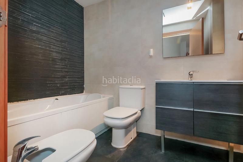 Foto 6b788c10-ebc6-47a5-a636-5f00a28b7ce3. Flat in Ca n'Anglada Terrassa