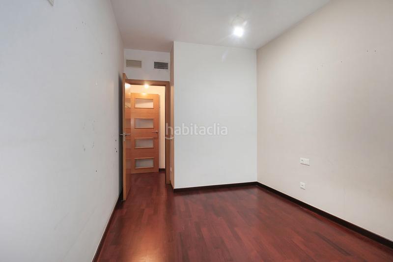 Foto 6f7fd1ea-6cdc-47dc-aa6c-dad03e8ba7b8. Flat in Ca n'Anglada Terrassa