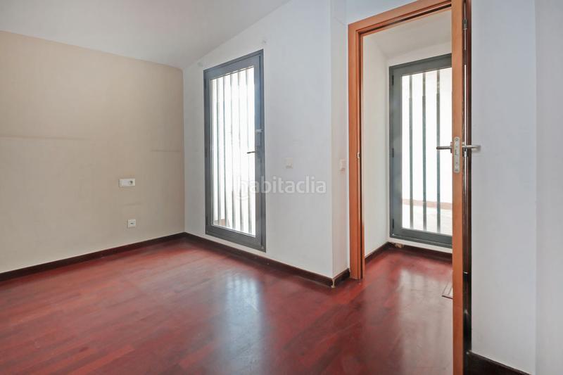 Foto 81fb938f-b83b-41a7-8b28-6f8c143869ec. Flat in Ca n'Anglada Terrassa