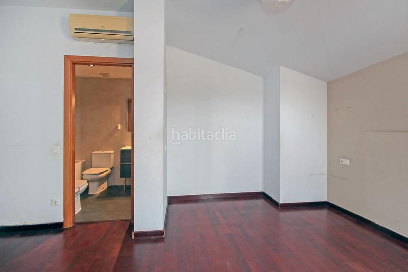 Foto 8f619560-2bb5-4093-a398-d5023f6f6f20. Flat in Ca n'Anglada Terrassa