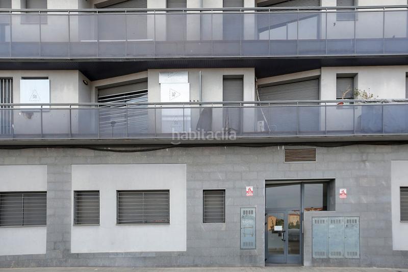 Foto a63b5d93-fc37-4dab-adf0-aceb50522886. Flat in Ca n'Anglada Terrassa