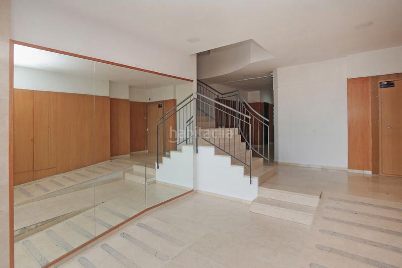 Foto a88042d7-e0d9-4d49-a4ef-87a2981243a1. Flat in Ca n'Anglada Terrassa