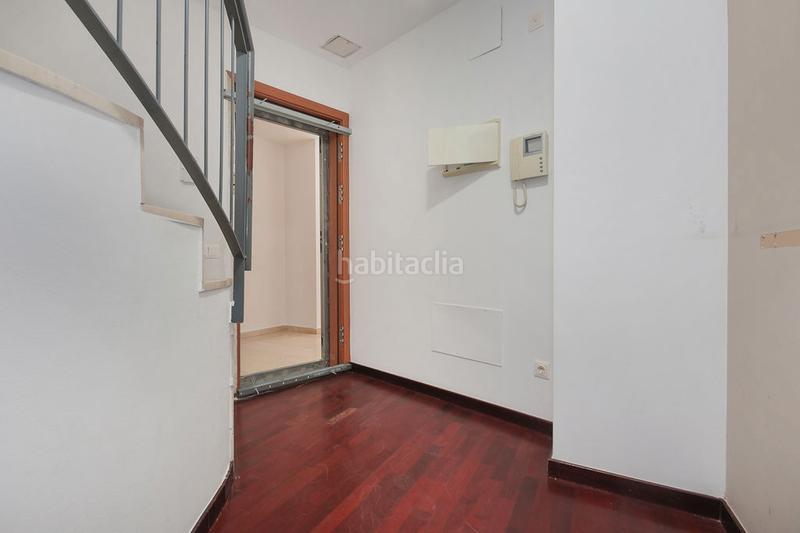 Foto b2247af9-2cff-42ba-a17b-2da450bf45ca. Flat in Ca n'Anglada Terrassa