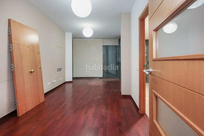 Foto b6fb8ab1-7484-4fe8-8b75-23092c74b992. Flat in Ca n'Anglada Terrassa