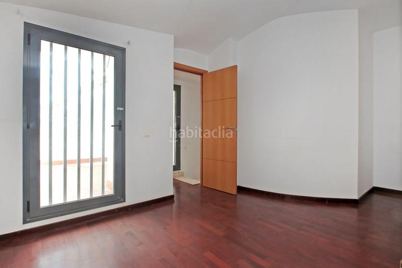 Foto c6a01327-795b-4cb9-959f-f5185fc8a774. Flat in Ca n'Anglada Terrassa