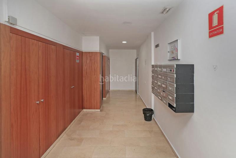 Foto c74c4d9c-797f-4db1-bcb2-1f243e29dea5. Flat in Ca n'Anglada Terrassa