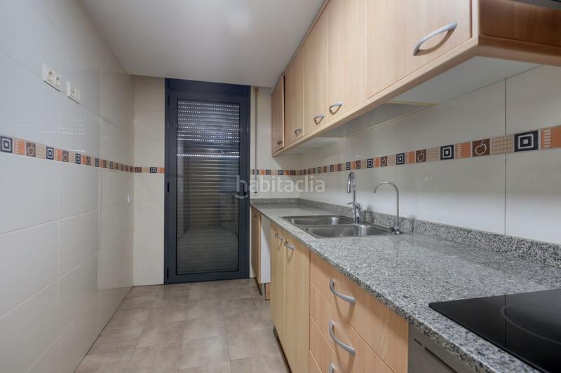 Foto ccc90473-9c8f-495f-9312-5e6199045b95. Flat in Ca n'Anglada Terrassa