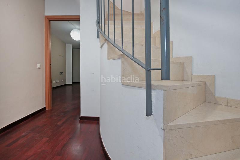 Foto e771c343-0ce0-476c-aaa4-79789f46a58a. Flat in Ca n'Anglada Terrassa